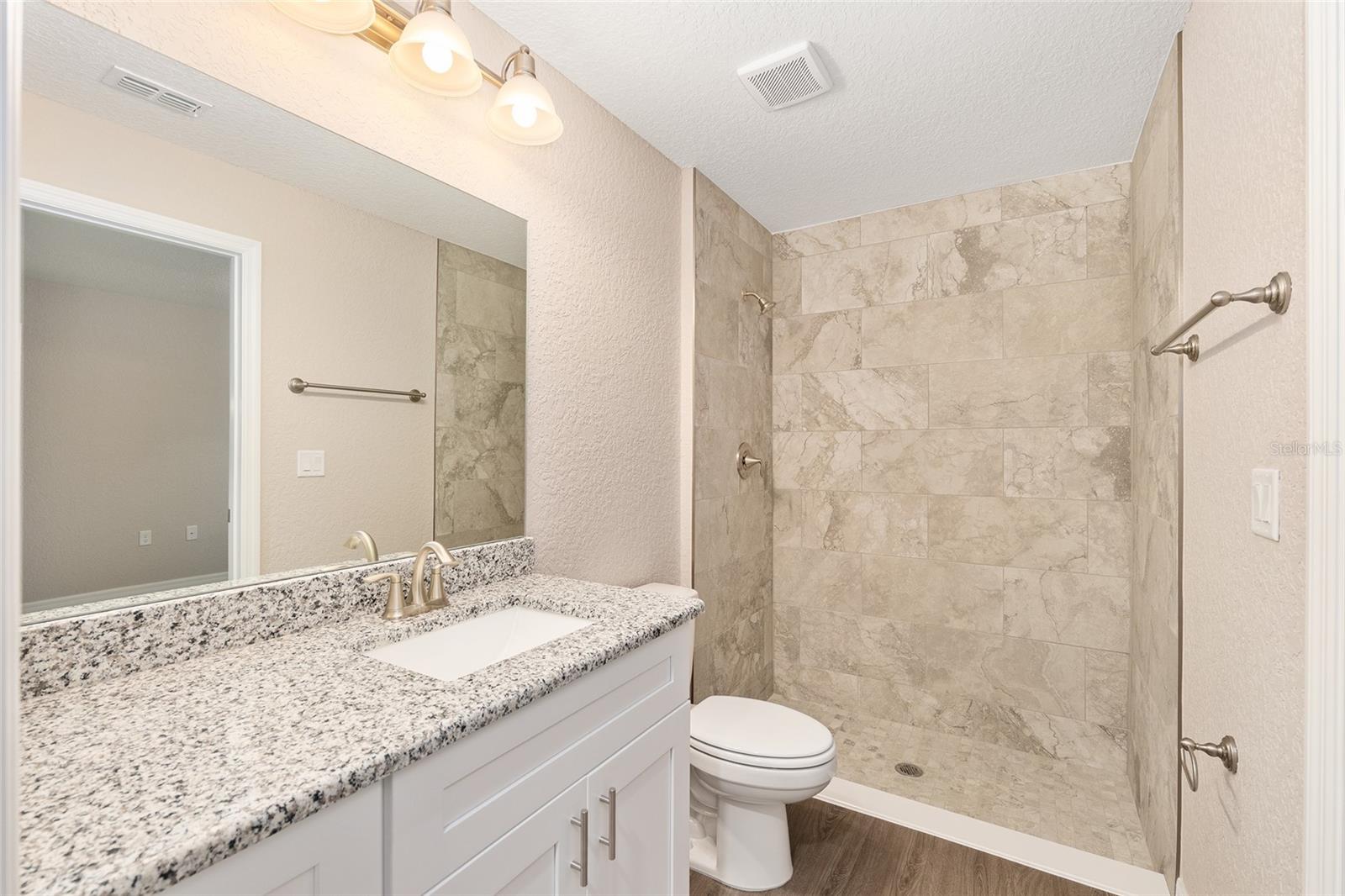 BELLEVIEW HEIGHTS ESTATE - Residential