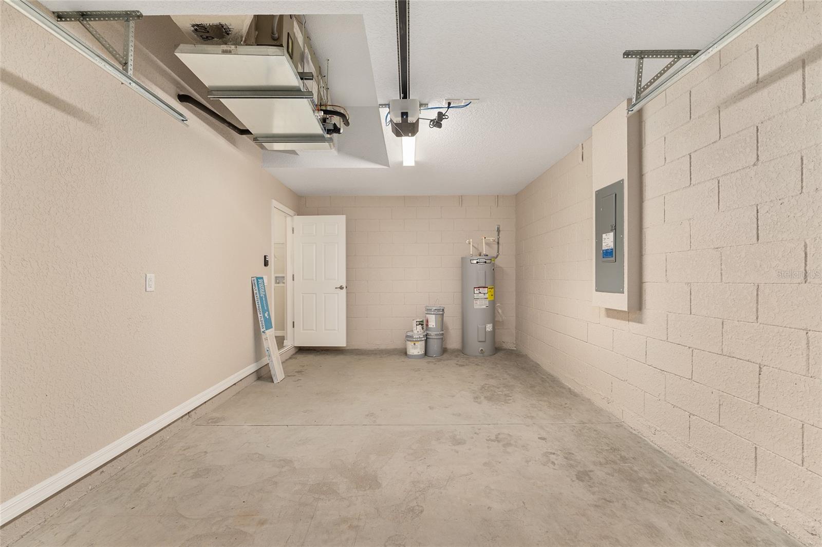 BELLEVIEW HEIGHTS ESTATE - Residential