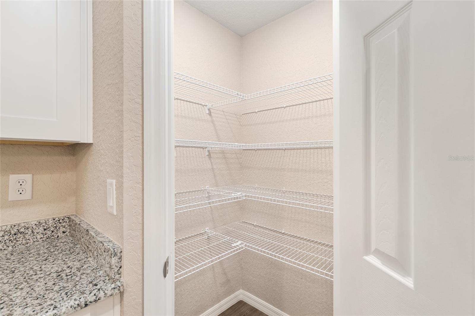 BELLEVIEW HEIGHTS ESTATE - Residential