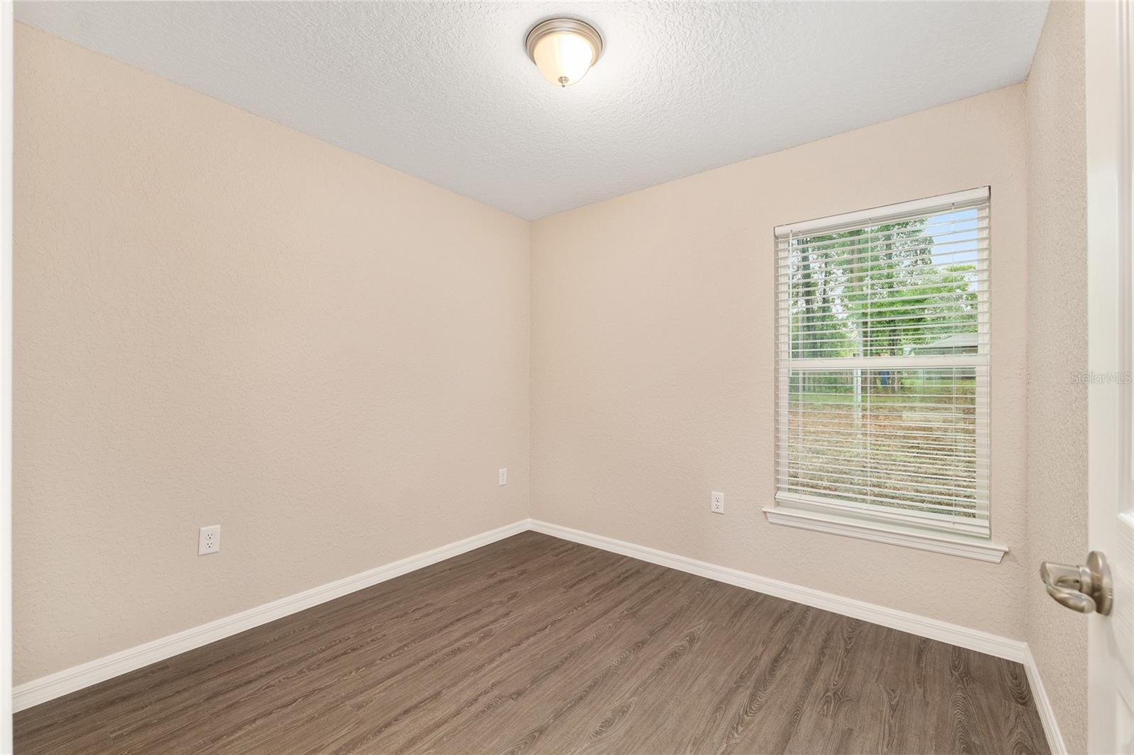 BELLEVIEW HEIGHTS ESTATE - Residential