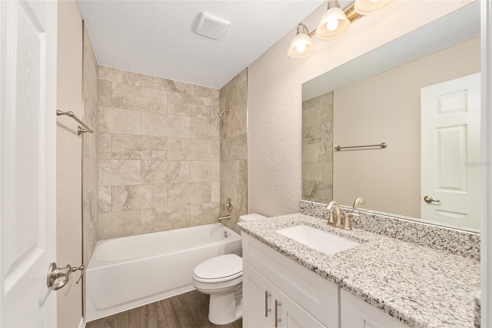 BELLEVIEW HEIGHTS ESTATE - Residential