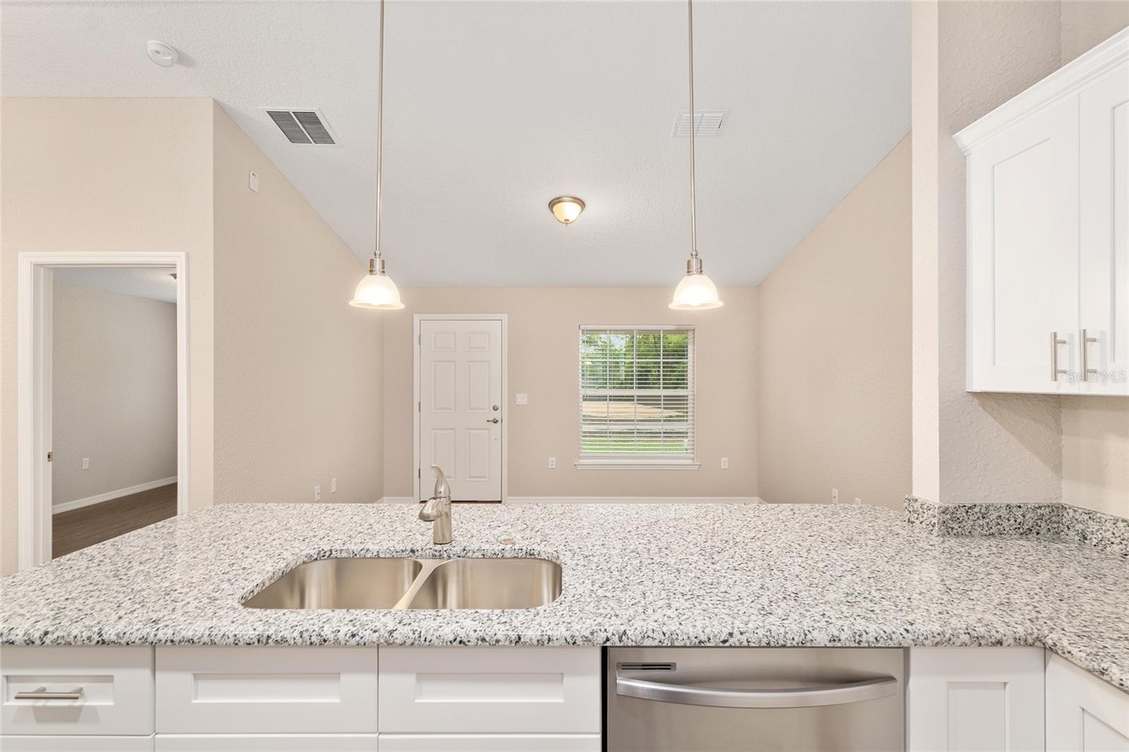 BELLEVIEW HEIGHTS ESTATE - Residential