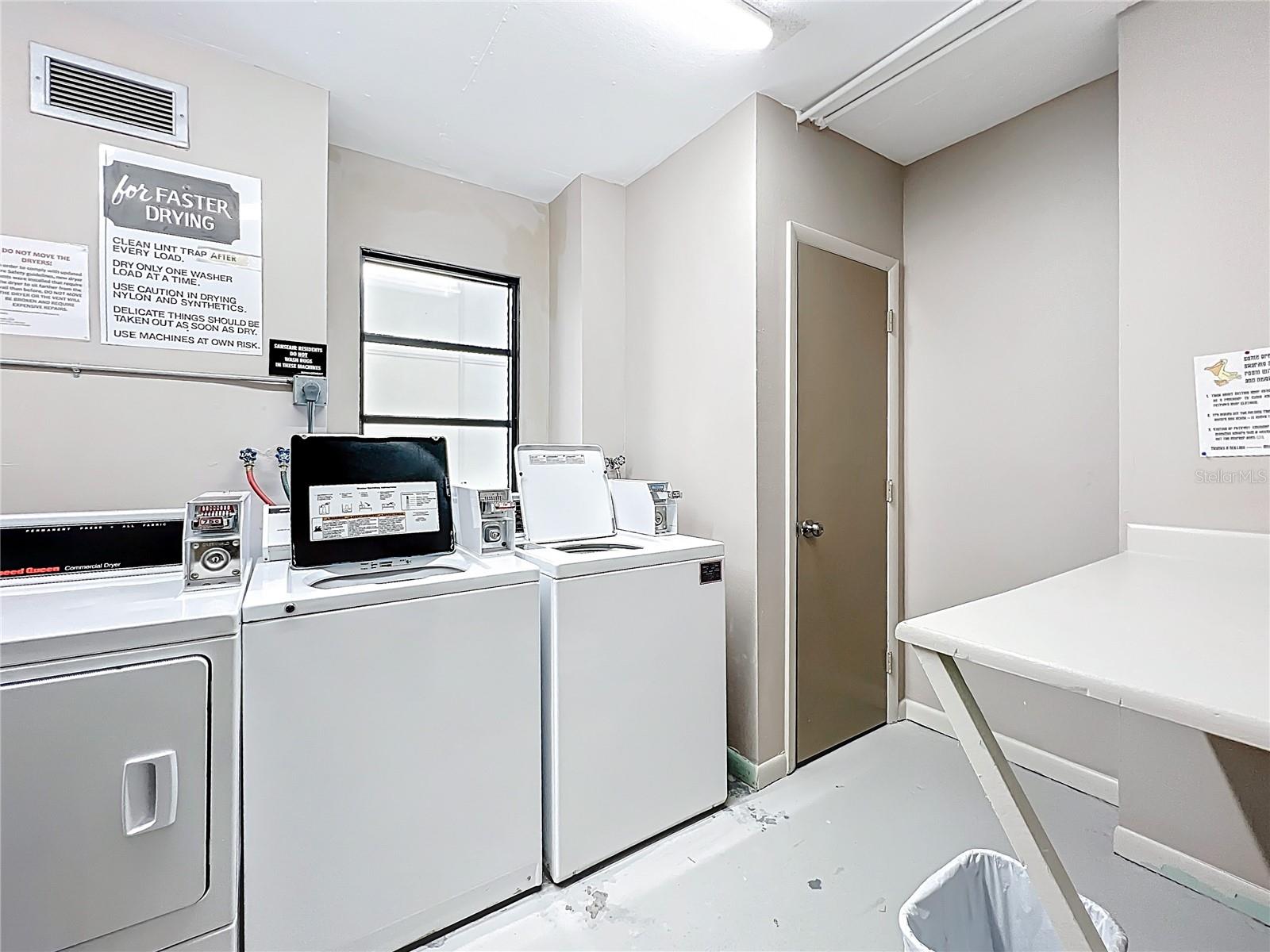 SAN SEAIR CONDO - Residential