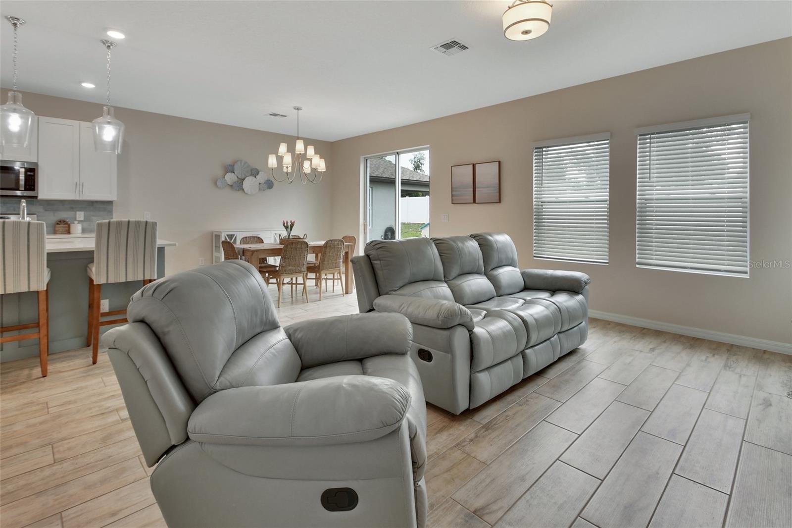 2055 BUCKHANON TRAIL