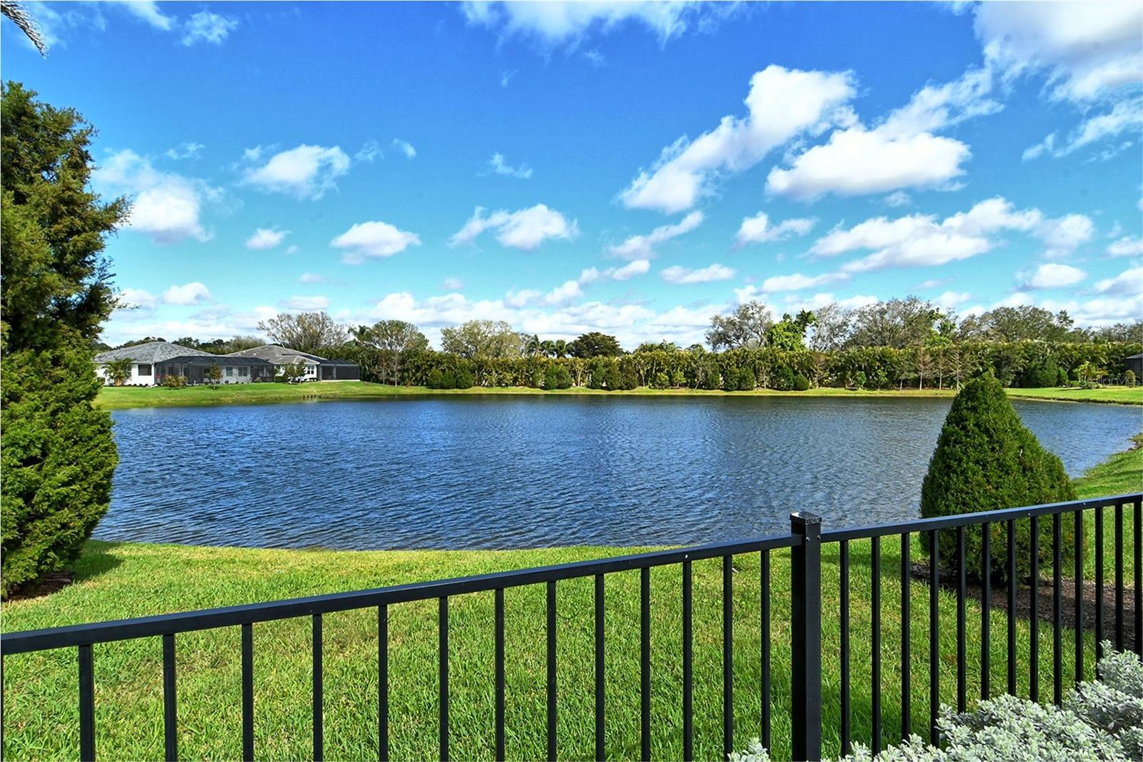 7744 SANDHILL LAKE DRIVE