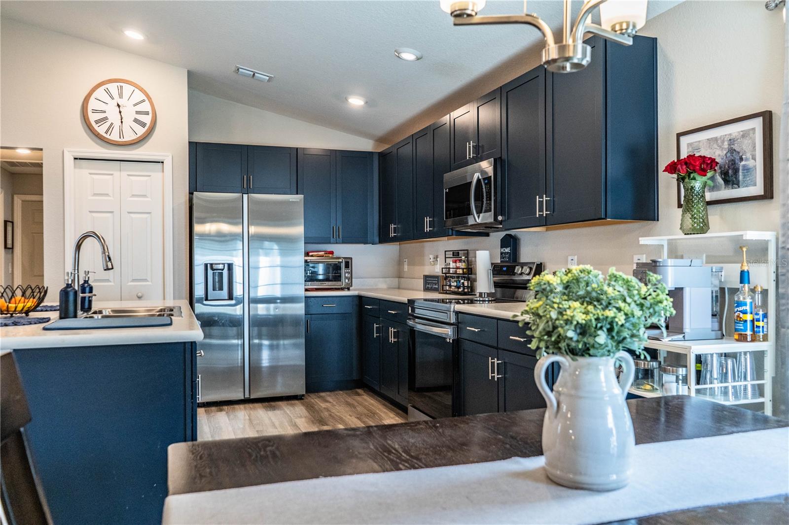 BRIDGEPORT LAKES PH 2 - Residential