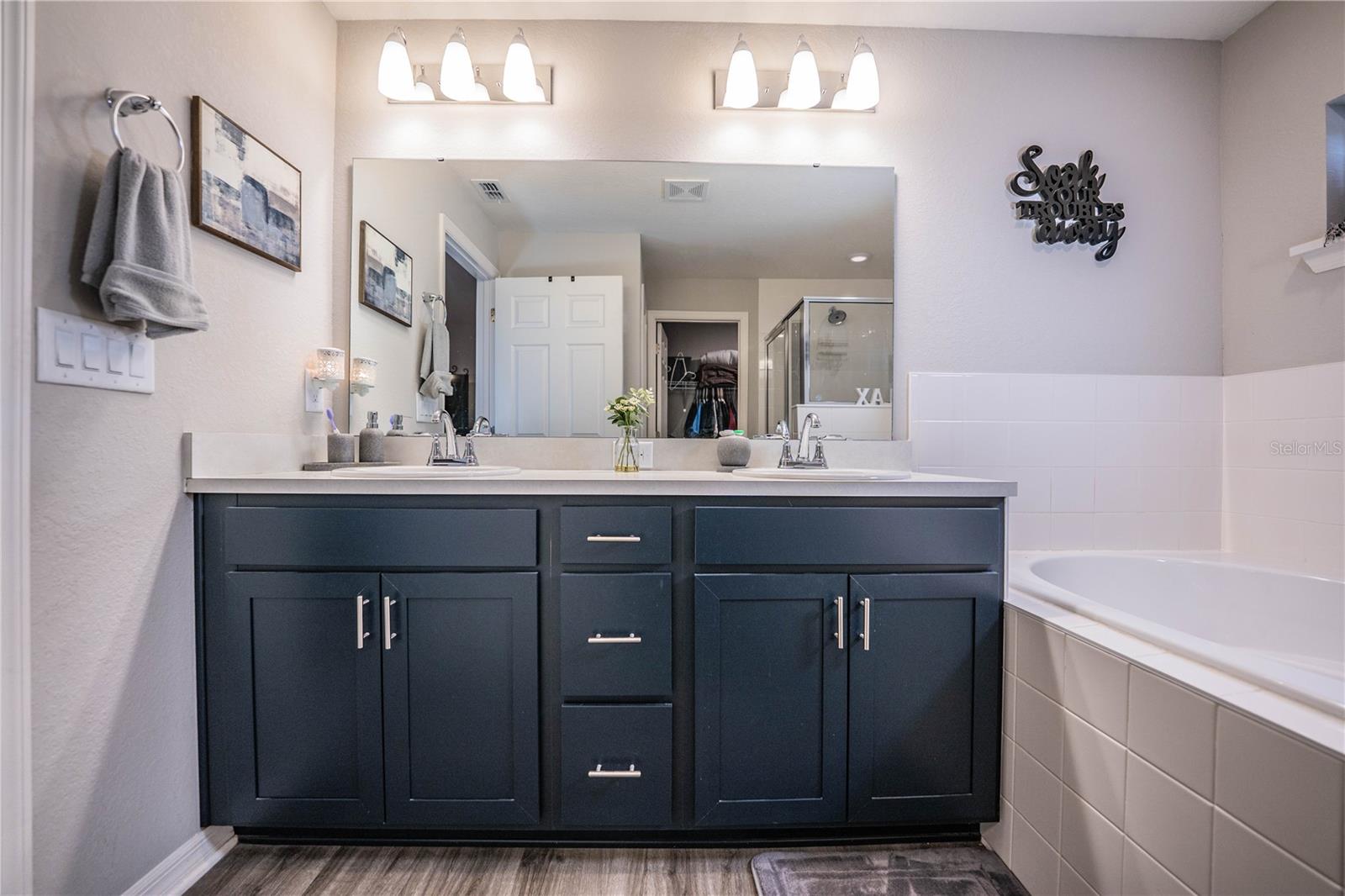 BRIDGEPORT LAKES PH 2 - Residential