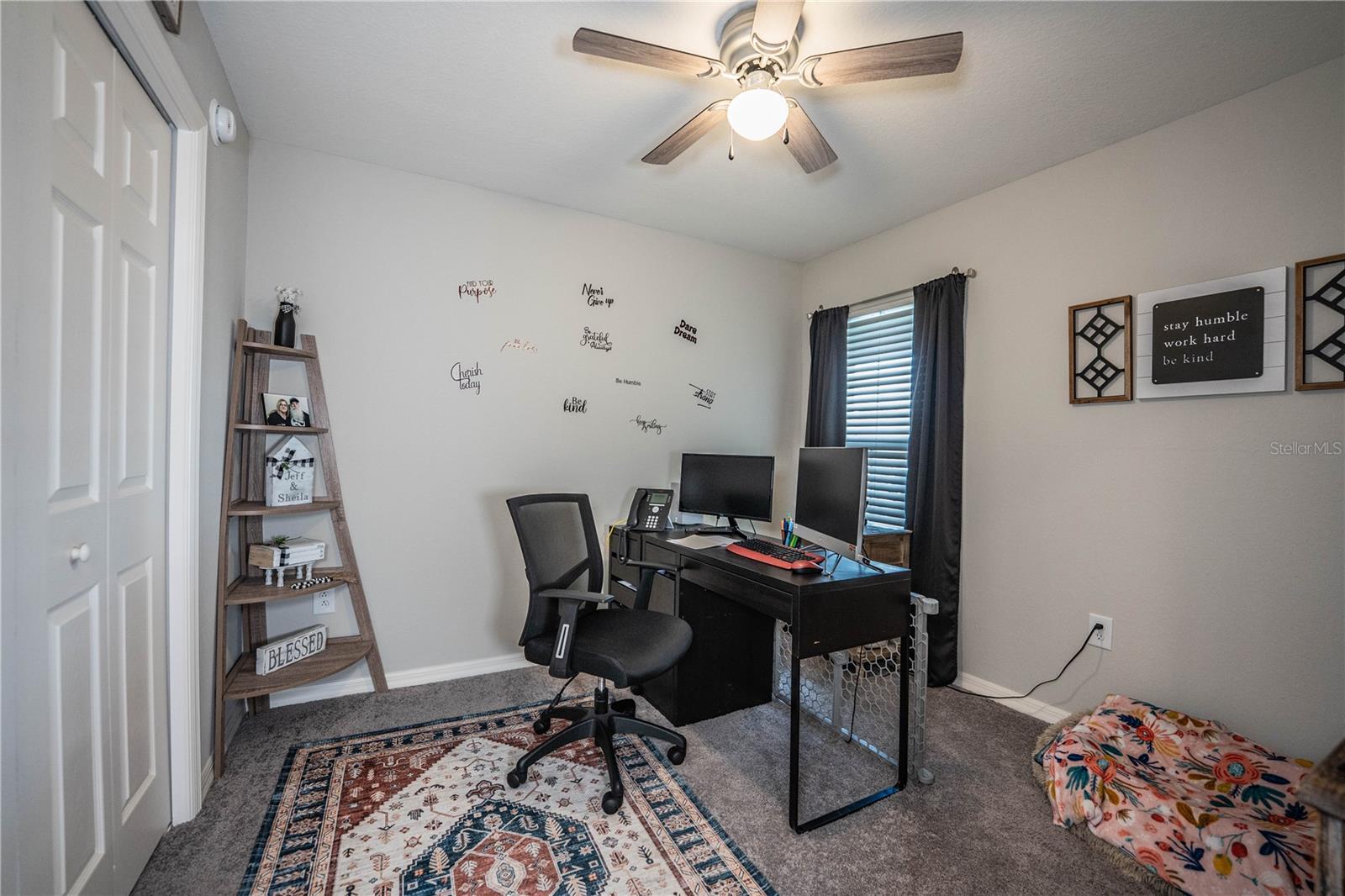 BRIDGEPORT LAKES PH 2 - Residential