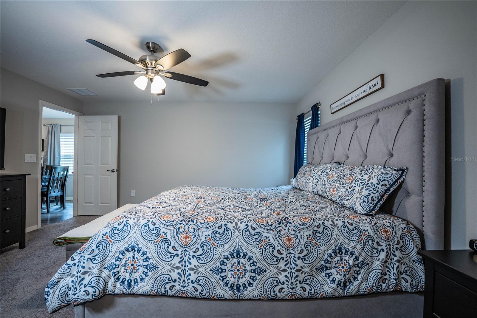 BRIDGEPORT LAKES PH 2 - Residential