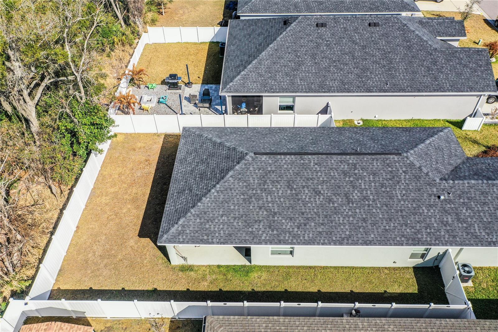 BRIDGEPORT LAKES PH 2 - Residential