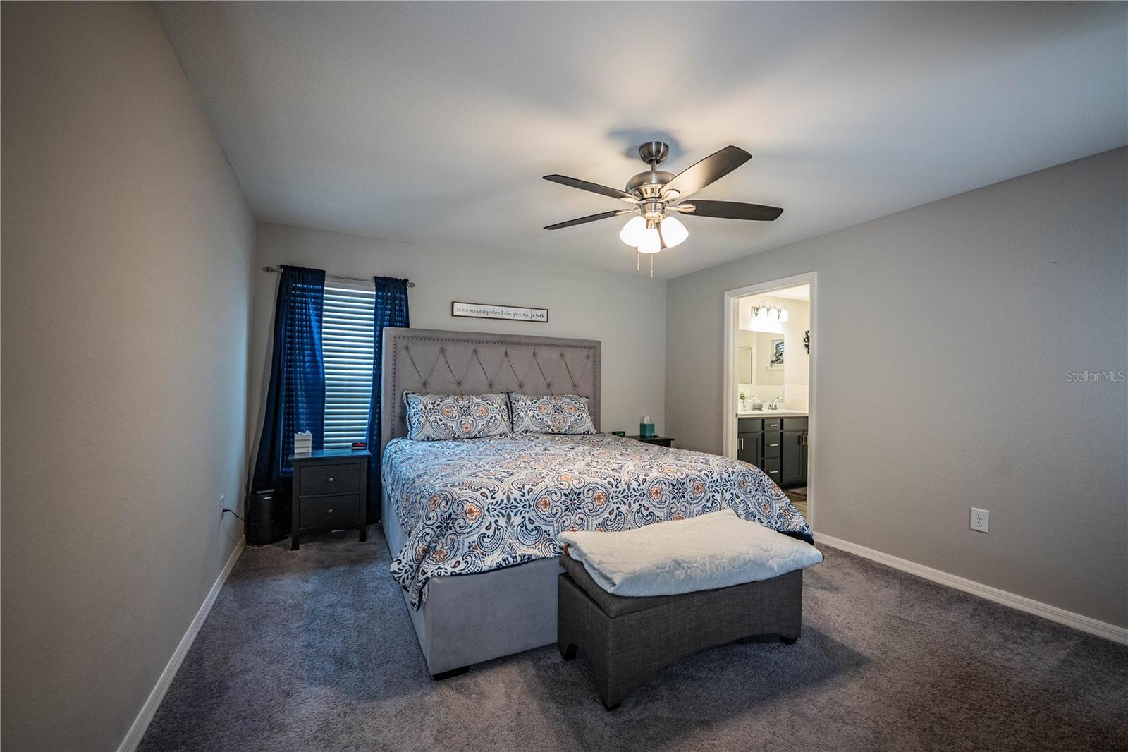 BRIDGEPORT LAKES PH 2 - Residential