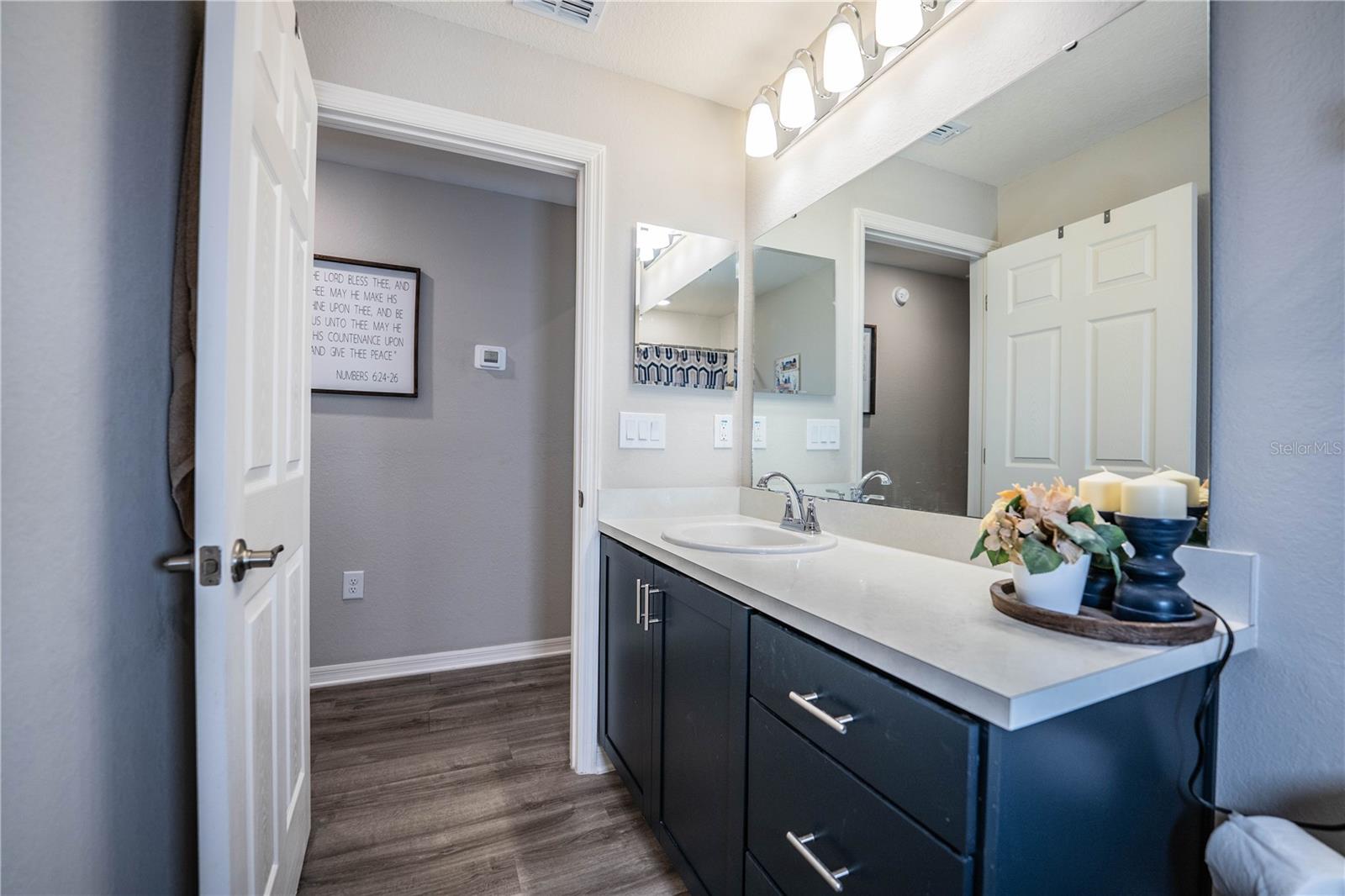 BRIDGEPORT LAKES PH 2 - Residential