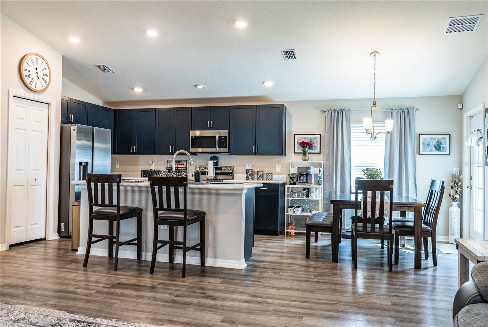 BRIDGEPORT LAKES PH 2 - Residential