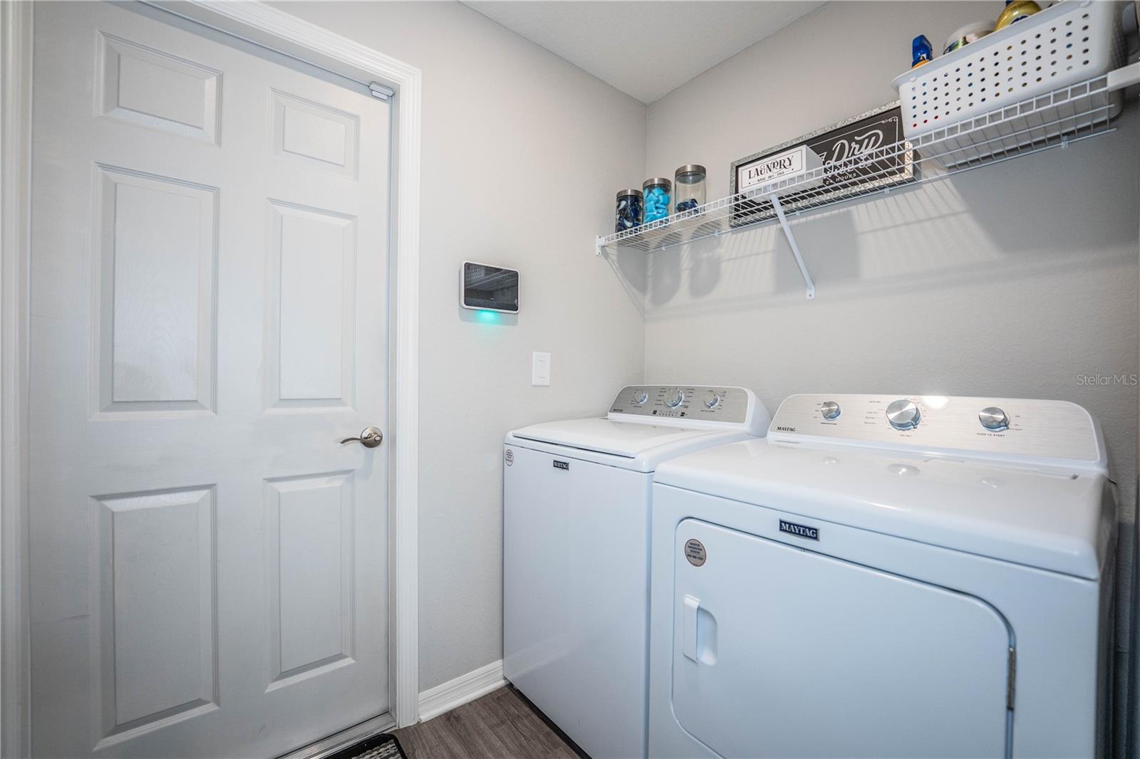 BRIDGEPORT LAKES PH 2 - Residential