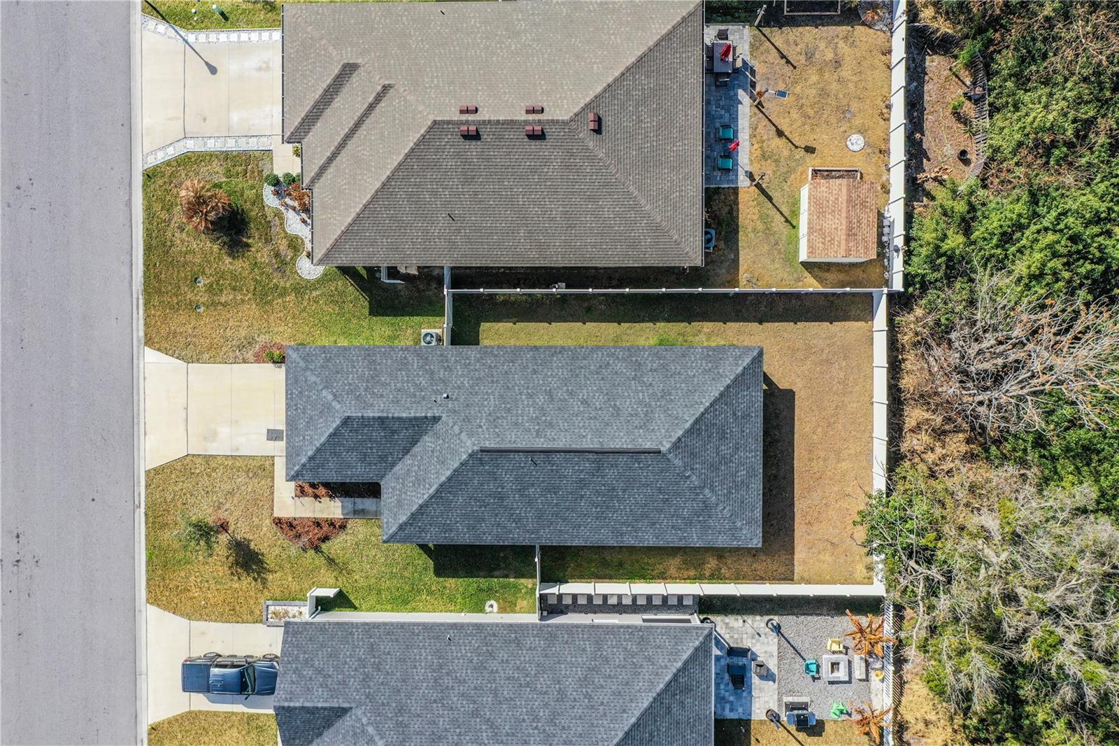 BRIDGEPORT LAKES PH 2 - Residential