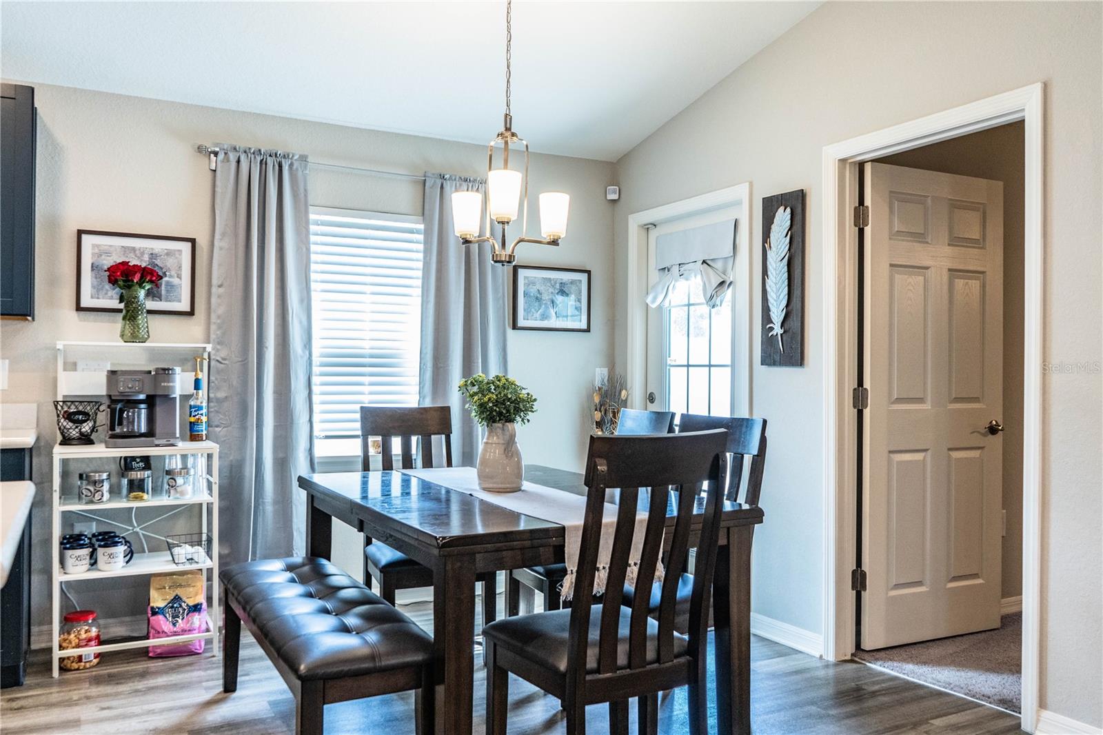 BRIDGEPORT LAKES PH 2 - Residential