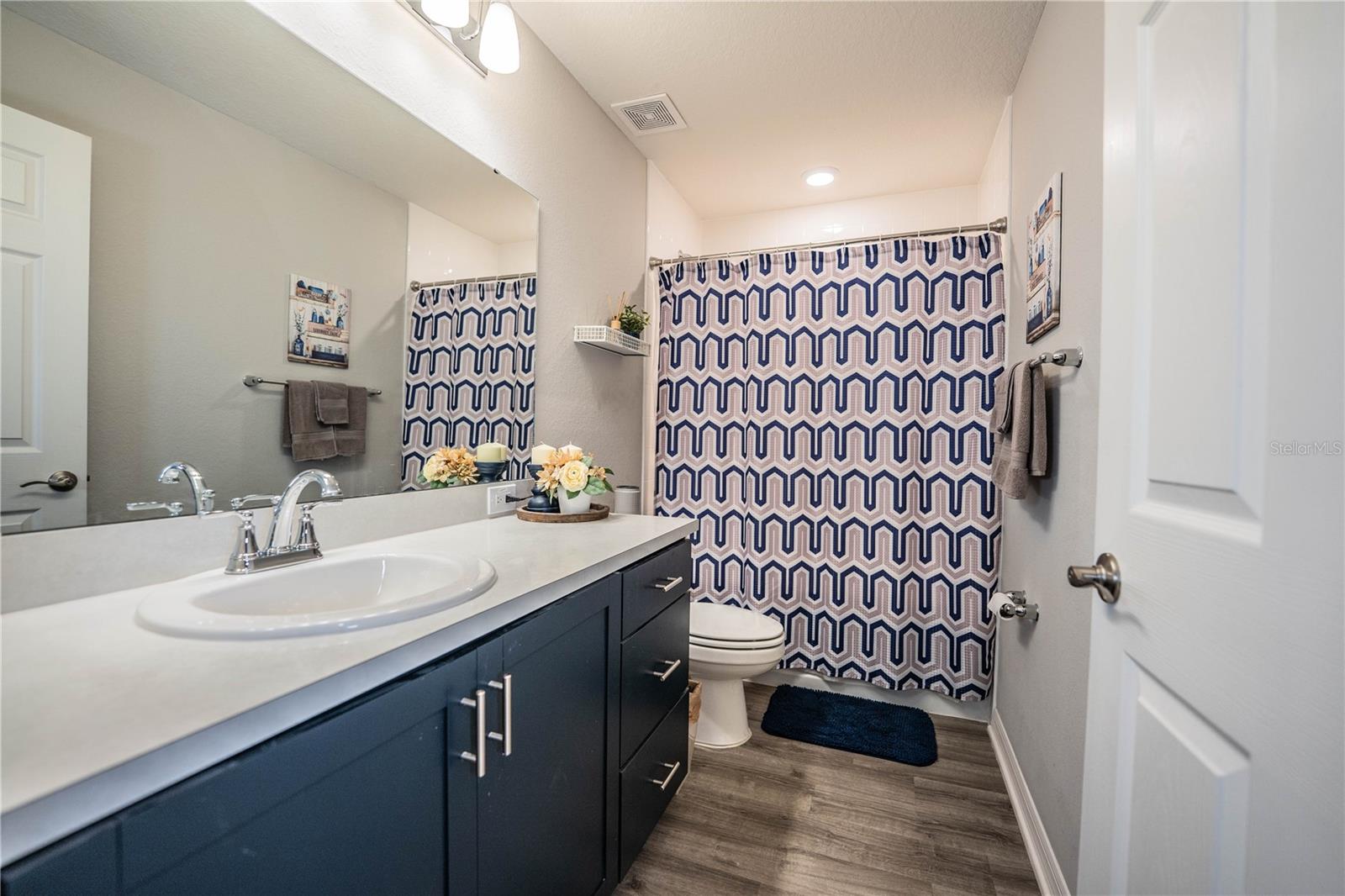 BRIDGEPORT LAKES PH 2 - Residential