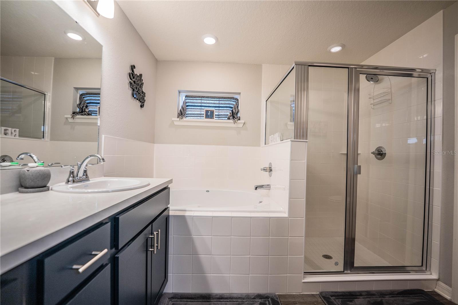 BRIDGEPORT LAKES PH 2 - Residential