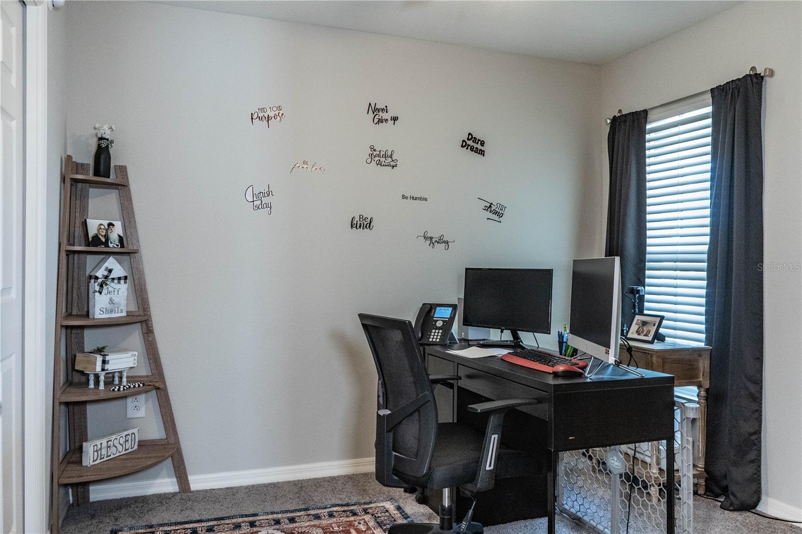 BRIDGEPORT LAKES PH 2 - Residential