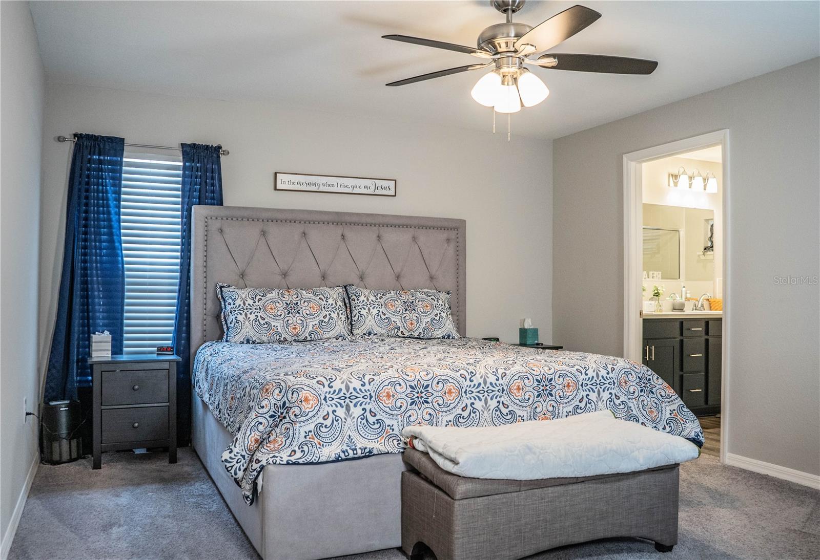 BRIDGEPORT LAKES PH 2 - Residential