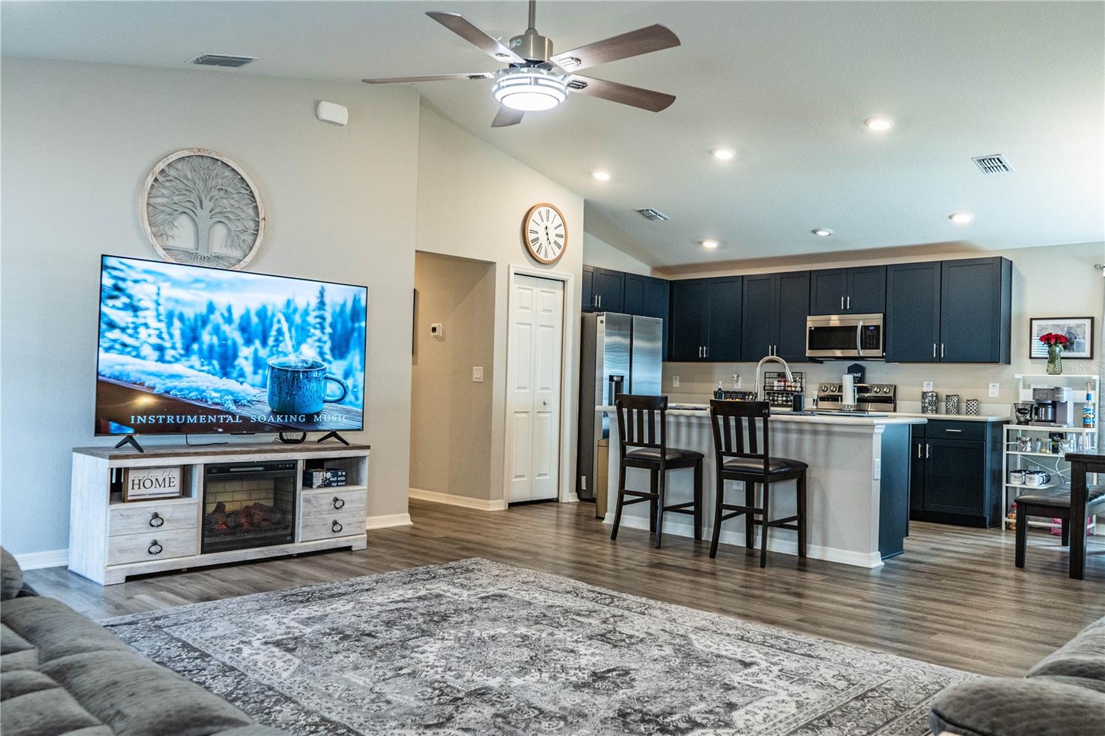 BRIDGEPORT LAKES PH 2 - Residential