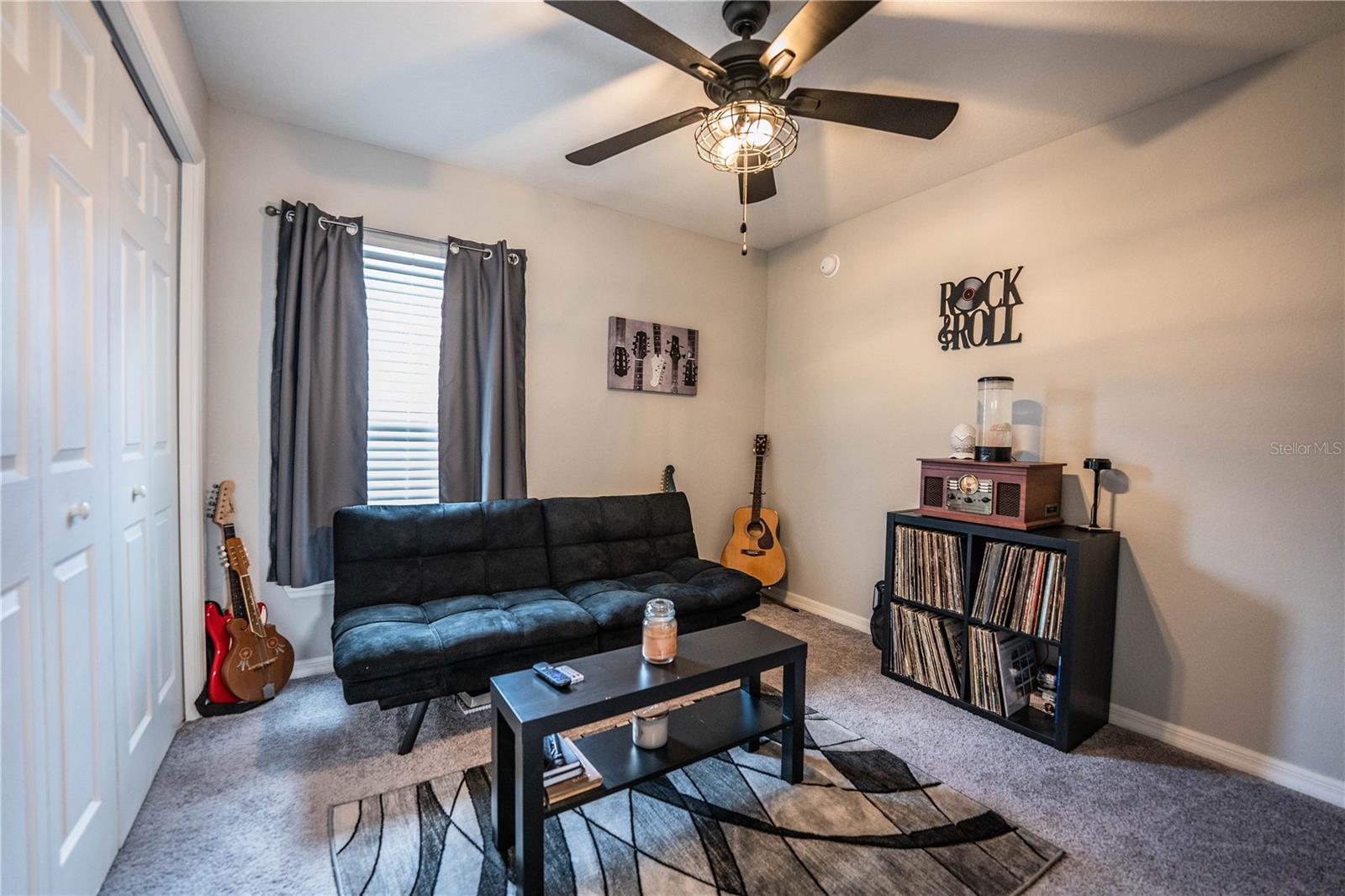 BRIDGEPORT LAKES PH 2 - Residential