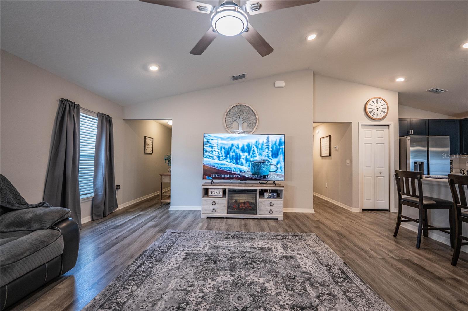 BRIDGEPORT LAKES PH 2 - Residential