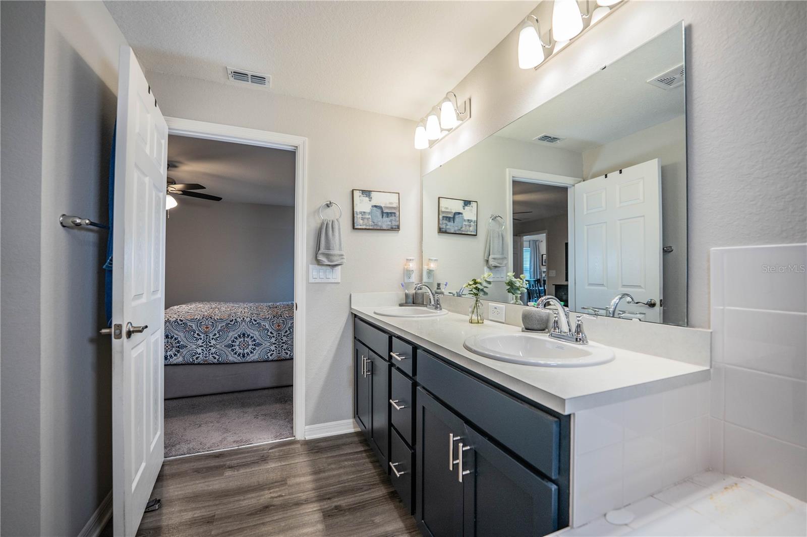 BRIDGEPORT LAKES PH 2 - Residential