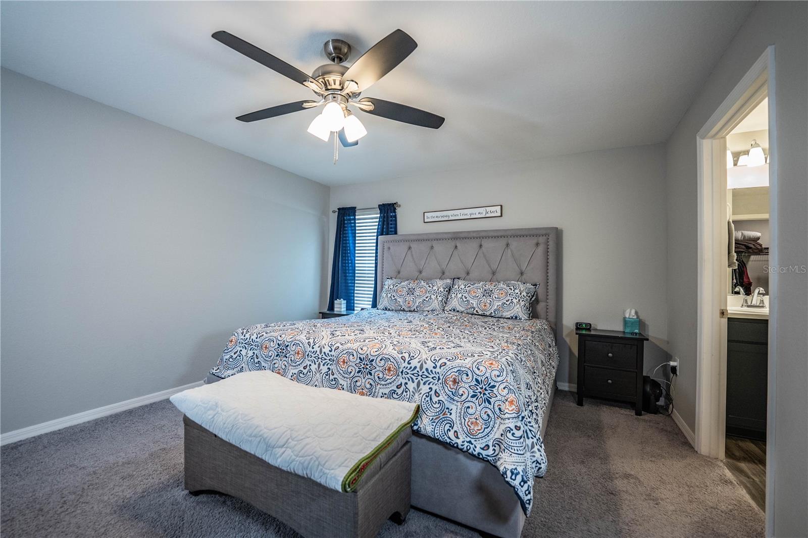 BRIDGEPORT LAKES PH 2 - Residential