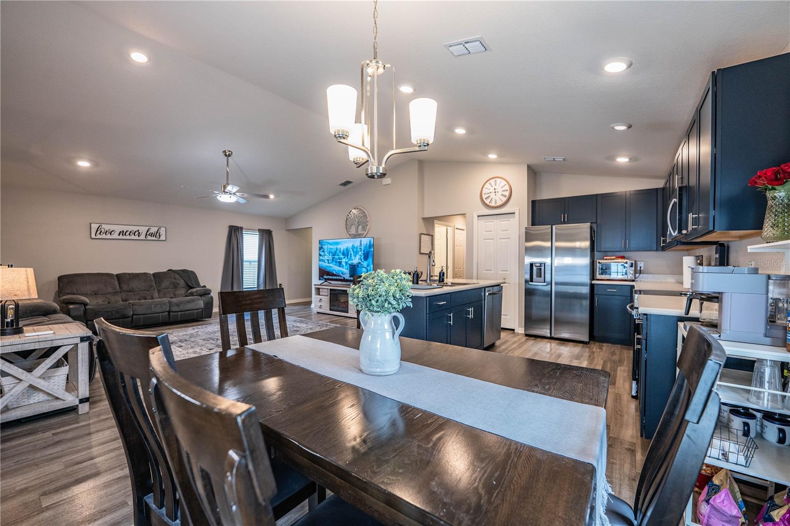 BRIDGEPORT LAKES PH 2 - Residential