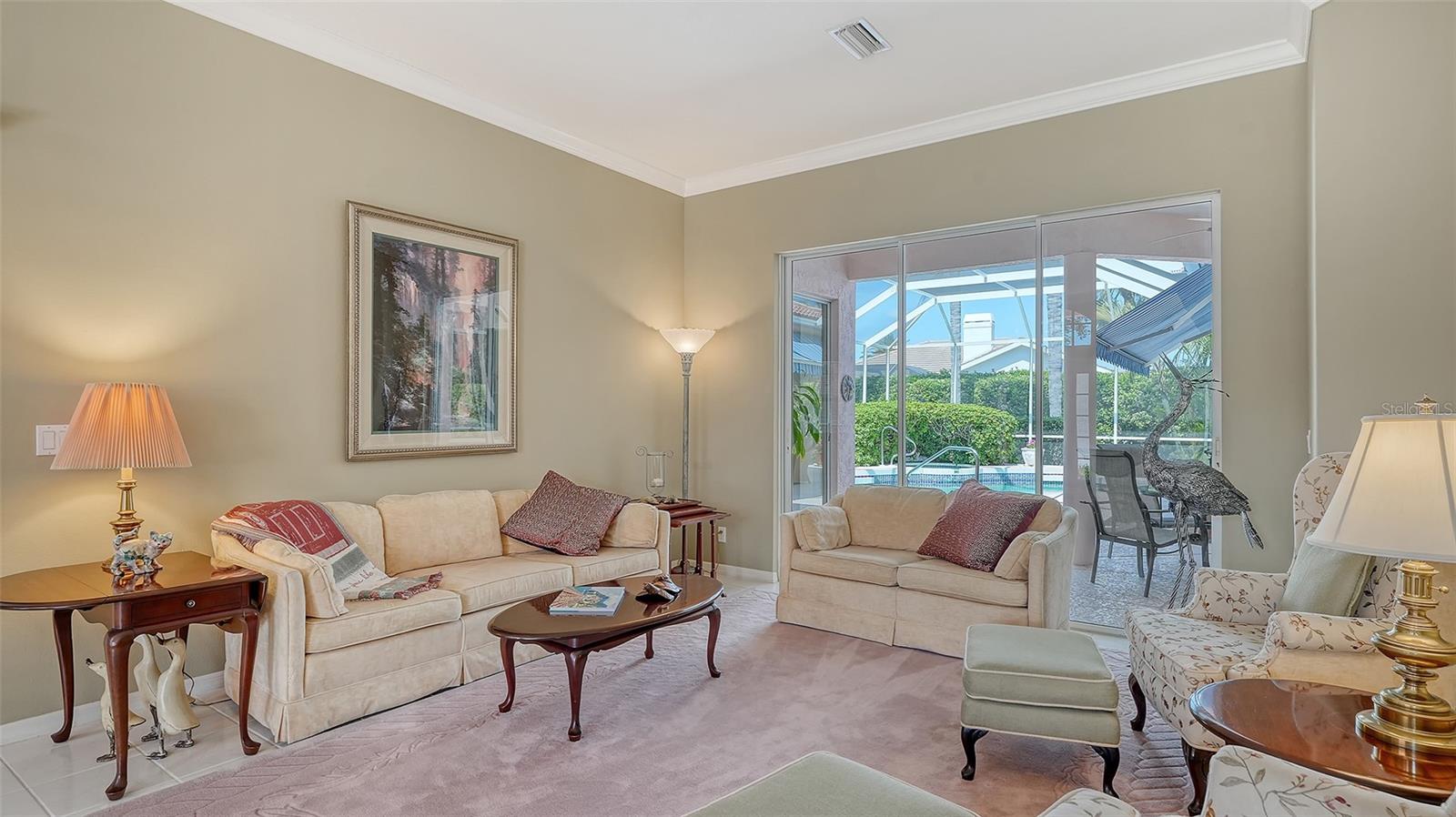 TURTLE ROCK - Residential