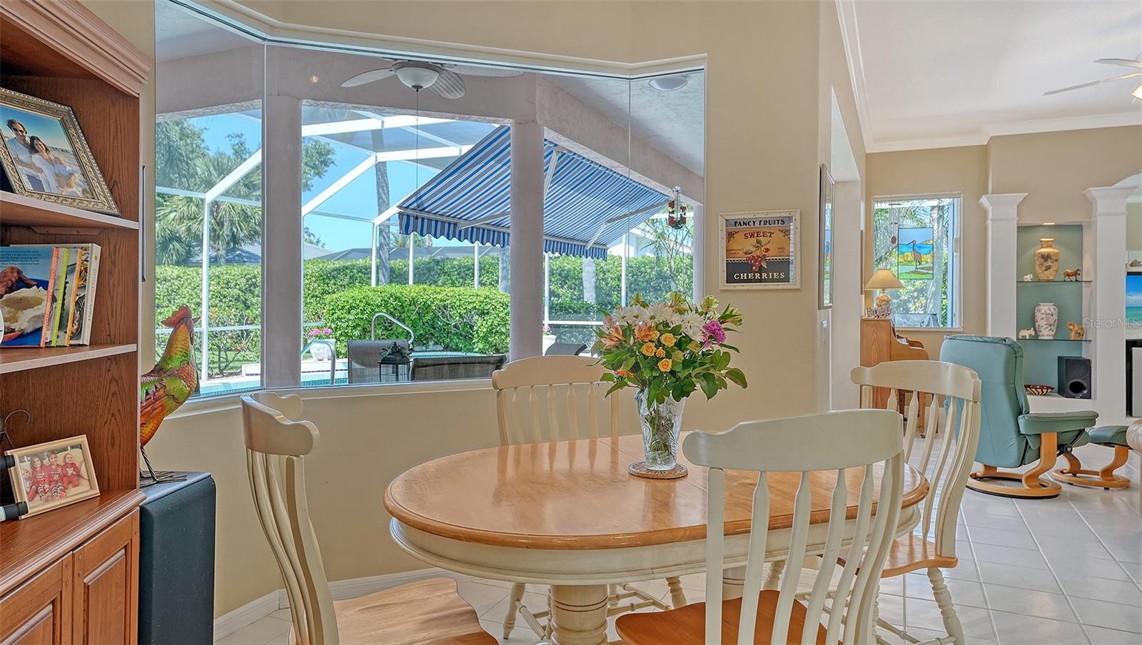 TURTLE ROCK - Residential