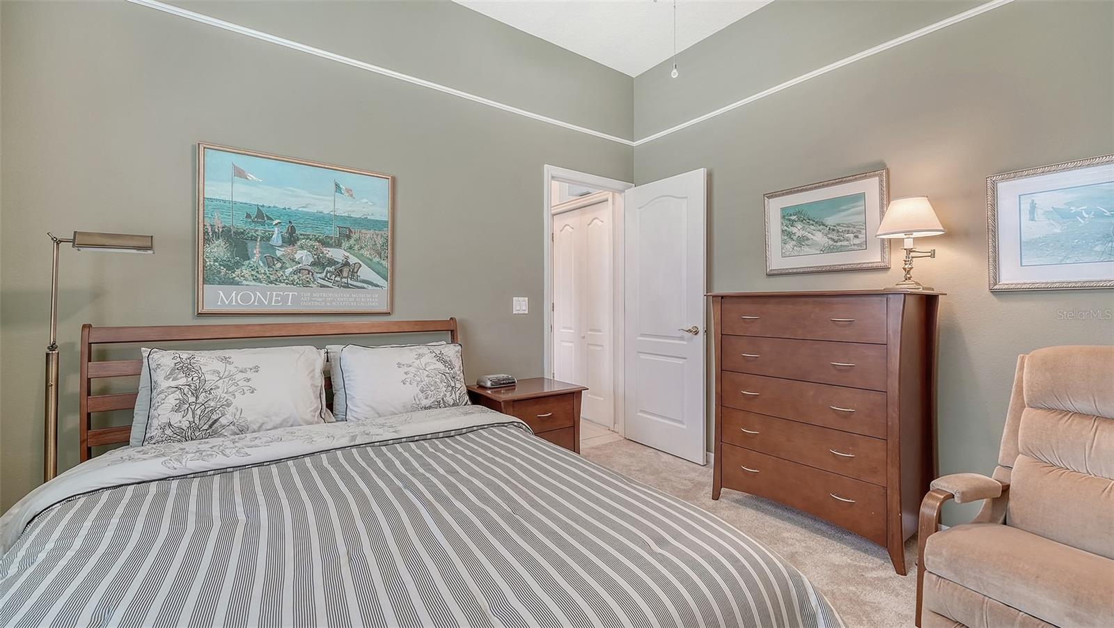 TURTLE ROCK - Residential