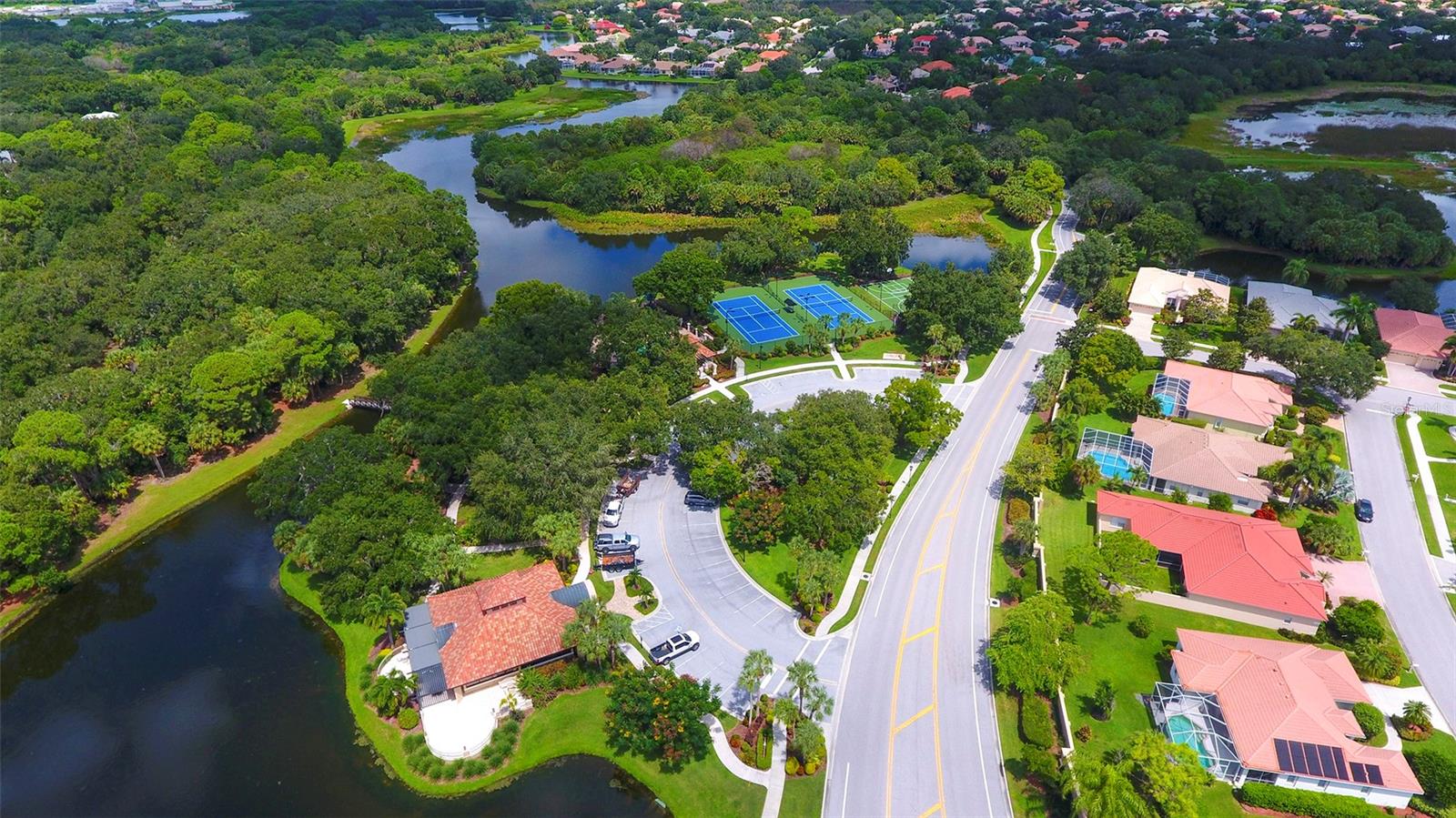 TURTLE ROCK - Residential