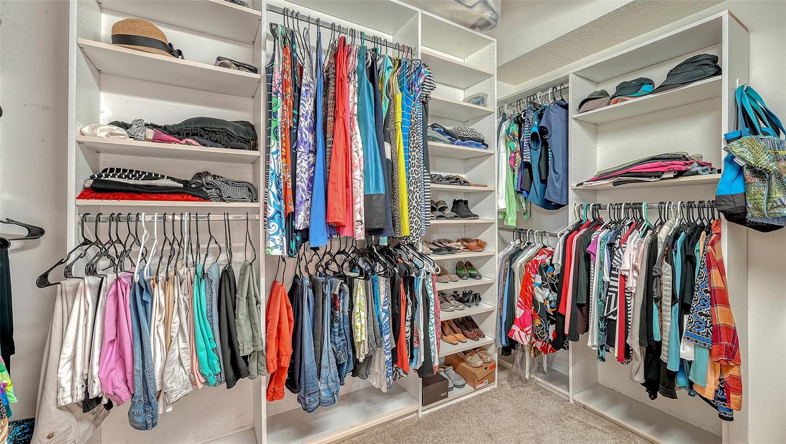 TURTLE ROCK - Residential