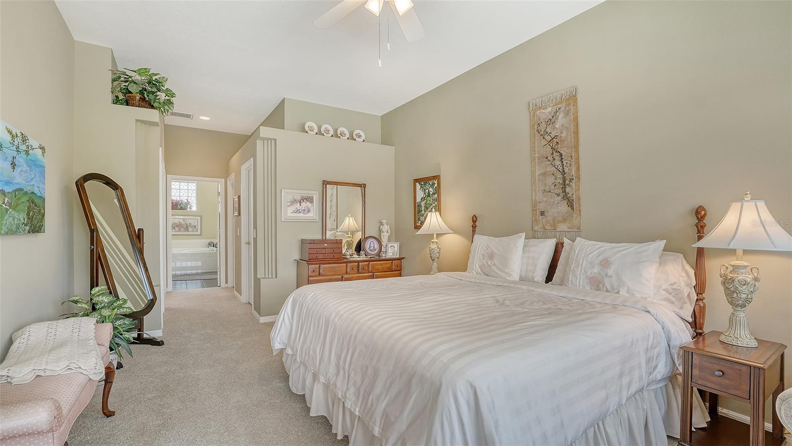 TURTLE ROCK - Residential