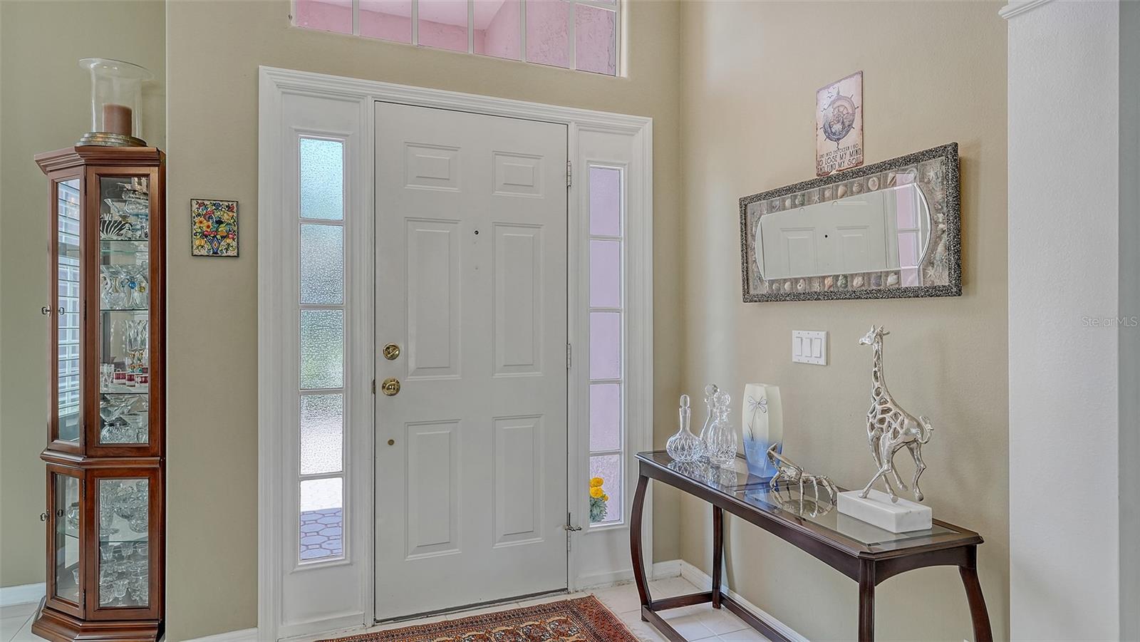 TURTLE ROCK - Residential