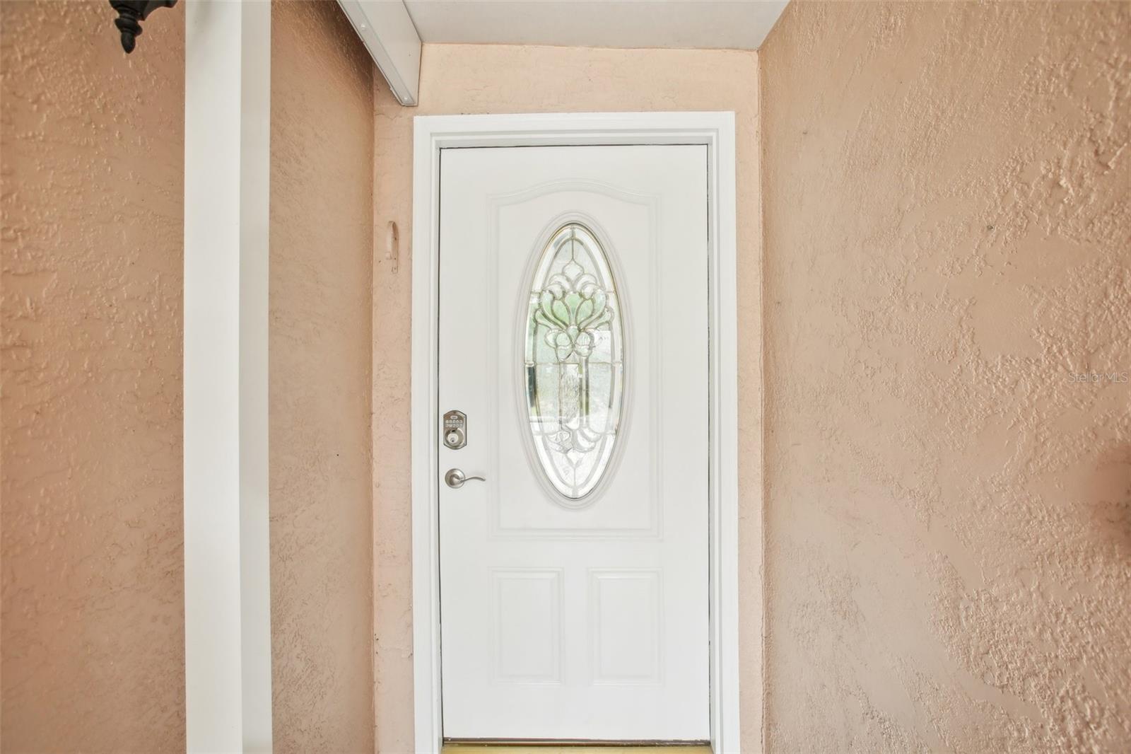 CALIENTE CASITA VILLAGE - Residential Lease