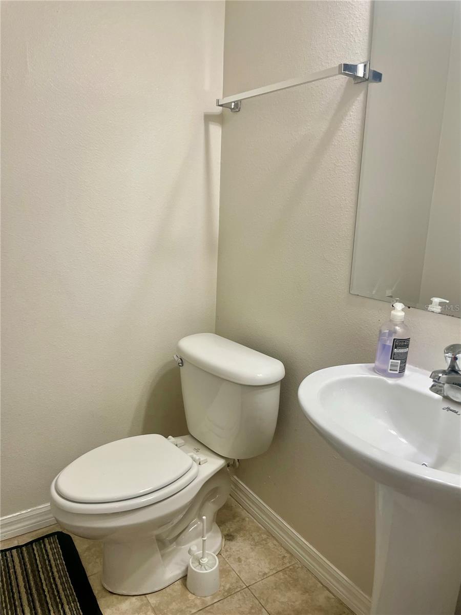 DEXTER PARK 1ST ADD - Residential Income