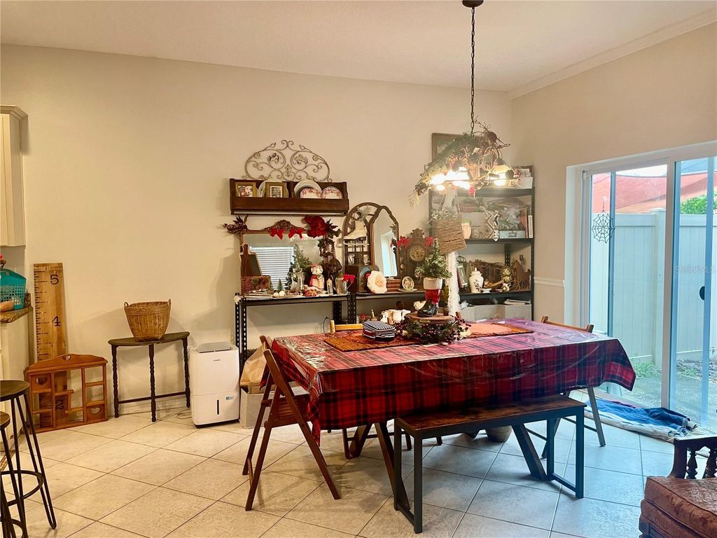 Photo of 646 Norfolk Street, Dunedin, FL 34698 (MLS # TB8456841)