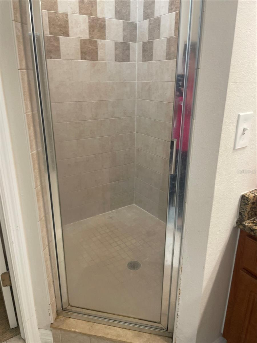 DEXTER PARK 1ST ADD - Residential Income