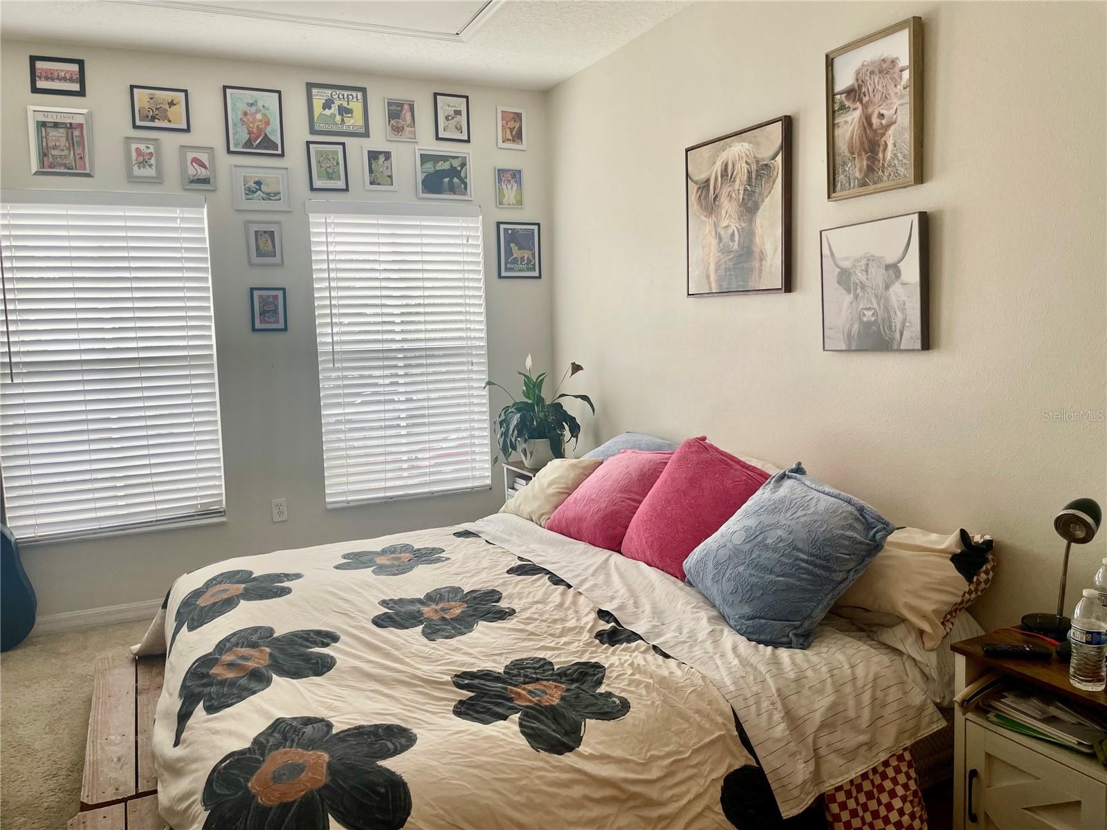 DEXTER PARK 1ST ADD - Residential Income