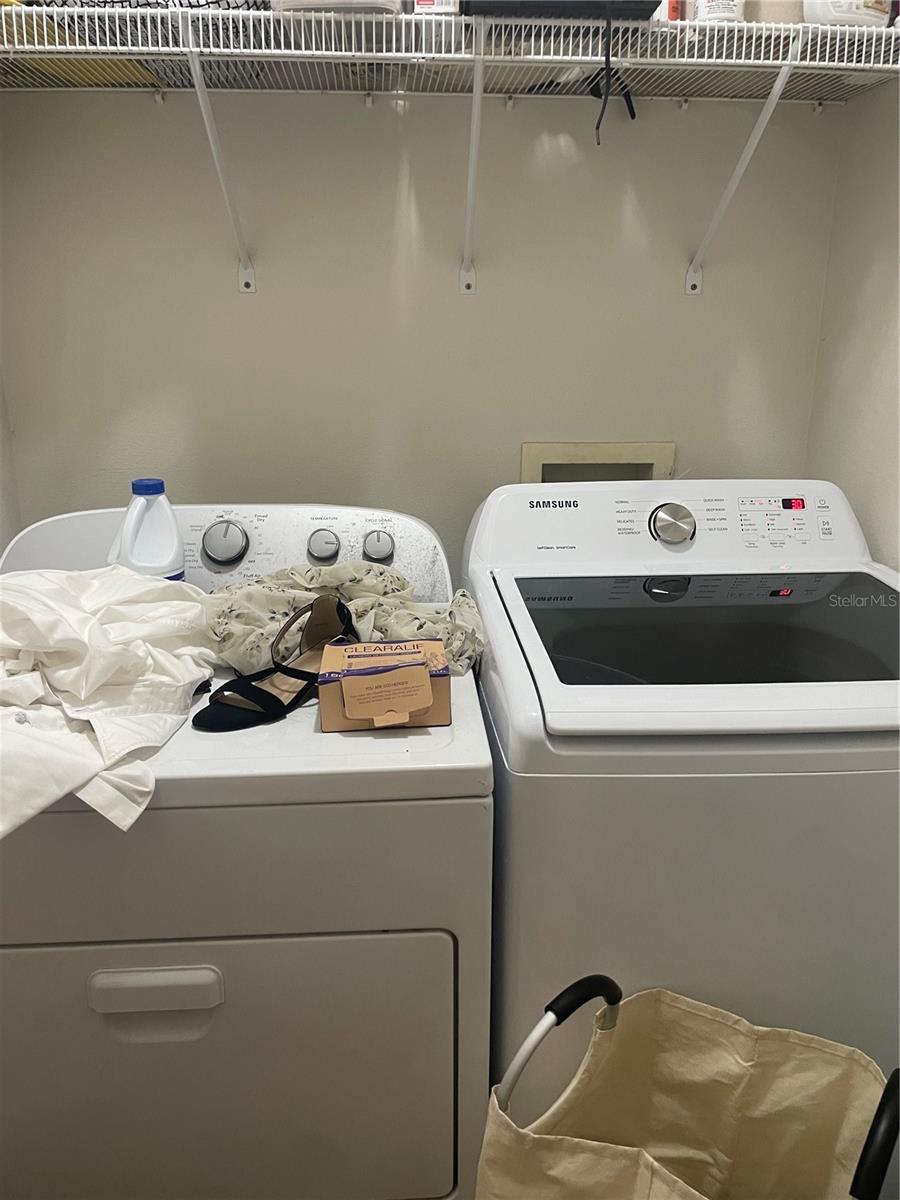 DEXTER PARK 1ST ADD - Residential Income