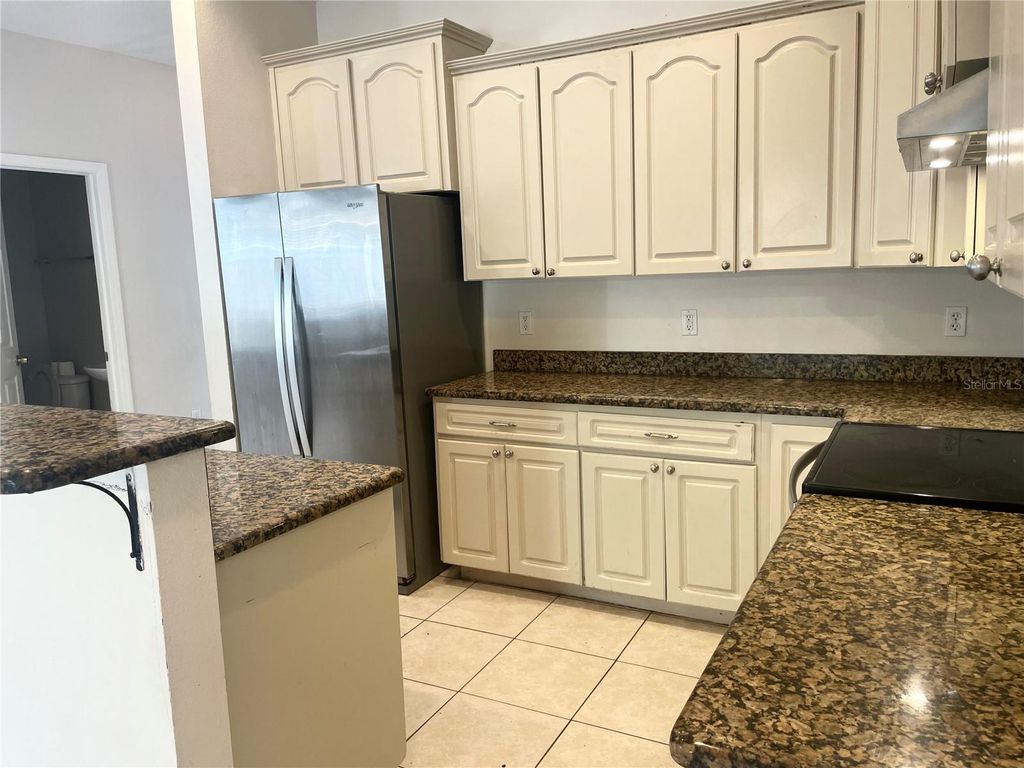 Photo of 646 Norfolk Street, Dunedin, FL 34698 (MLS # TB8456841)