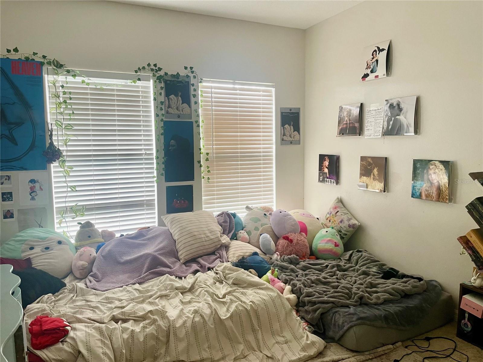 DEXTER PARK 1ST ADD - Residential Income