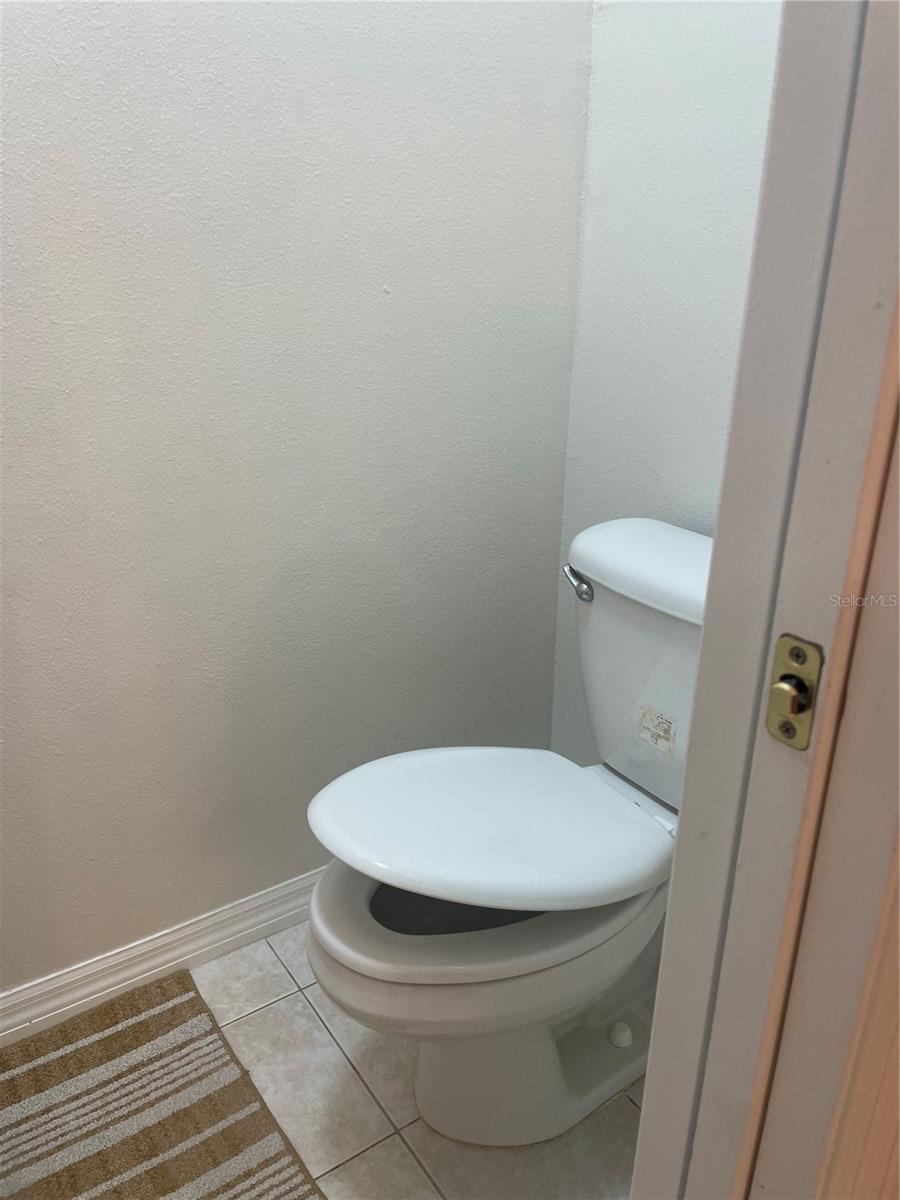 DEXTER PARK 1ST ADD - Residential Income