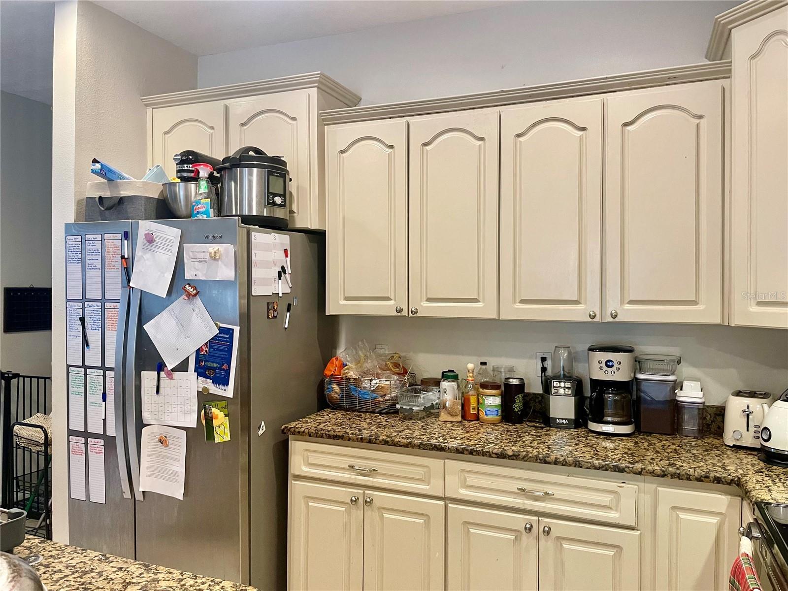 DEXTER PARK 1ST ADD - Residential Income