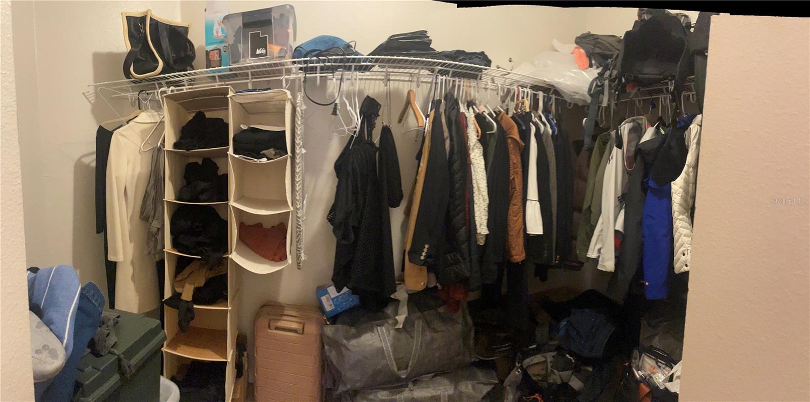 DEXTER PARK 1ST ADD - Residential Income