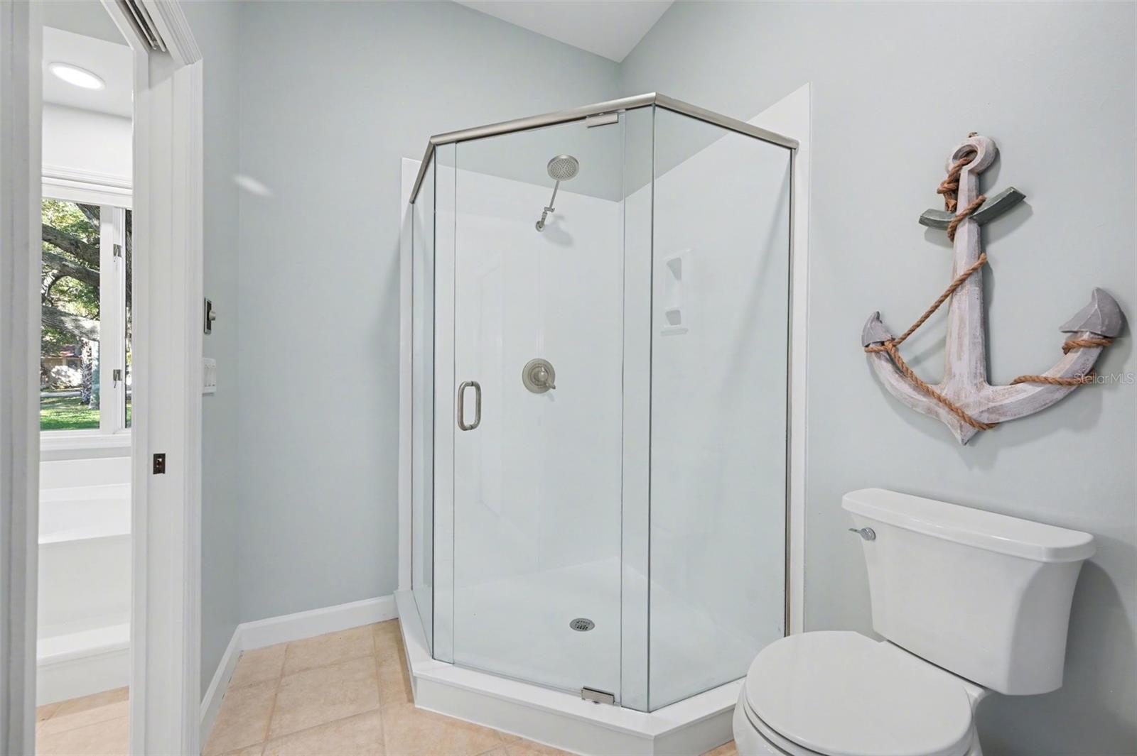 EGRETS COVE - Residential