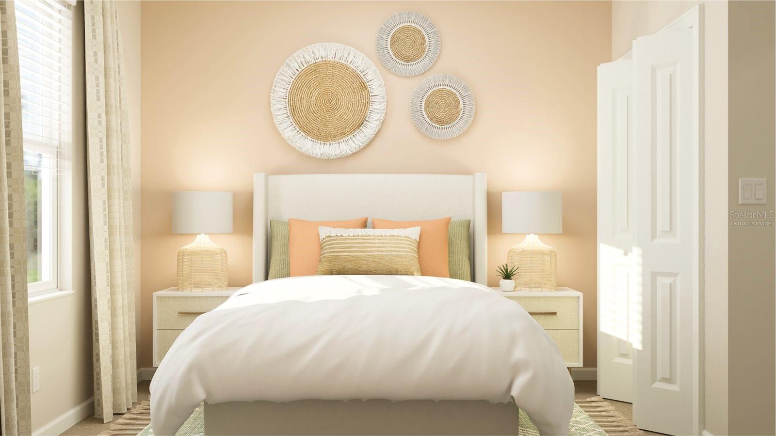 EVERBE 20 TH - Residential